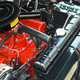 Illustration for article titled 1961 Dodge Dart Seneca is a well restored ugly duckling